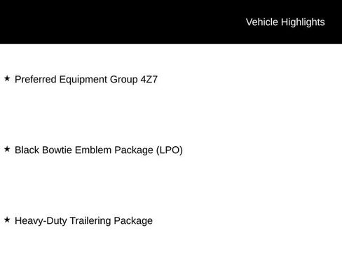 Used 2017 Chevrolet Colorado Z71 image 7