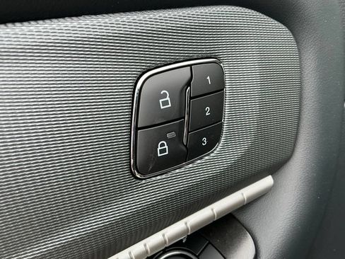New 2026 Ford Explorer ST AWD/4WD image 20