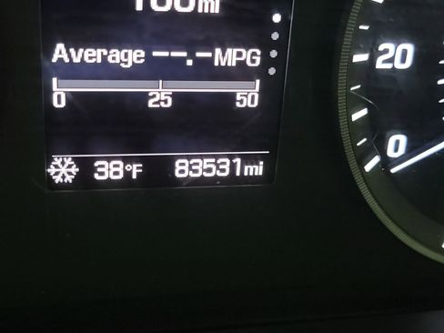 Used 2016 Hyundai Sonata SE image 19