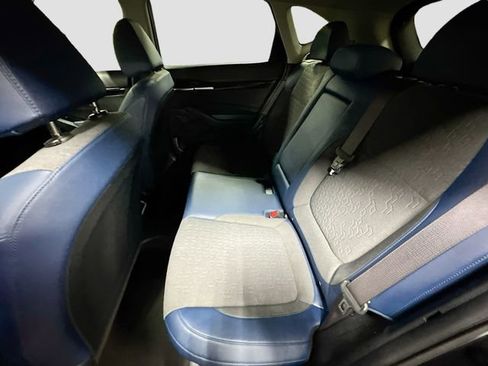 Used 2024 Kia Seltos S image 25