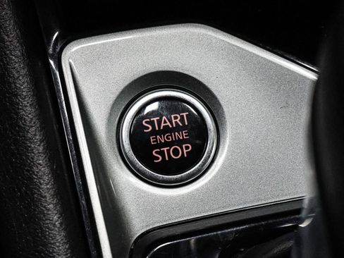 Used 2024 Nissan Altima 2.5 SV image 36