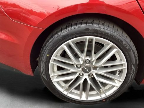 Used 2021 Genesis G70 2.0T image 11