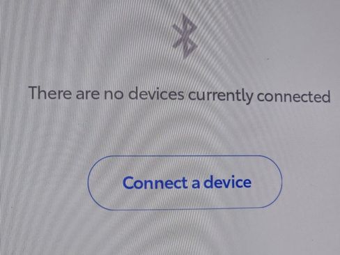 New 2026 Toyota Land Cruiser image 5
