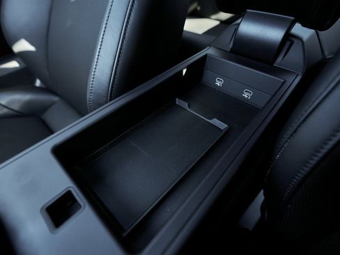 Used 2024 Porsche 911 Carrera S w/ Sport Package image 55