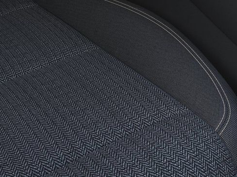New 2027 GMC Terrain Elevation FWD image 21
