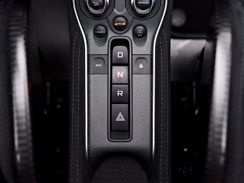 Used 2019 McLaren 600LT image 73