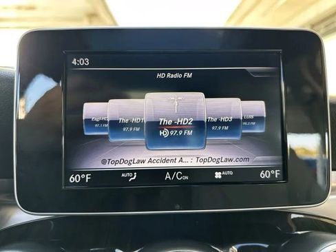 Used 2018 Mercedes-Benz GLC 300 image 33