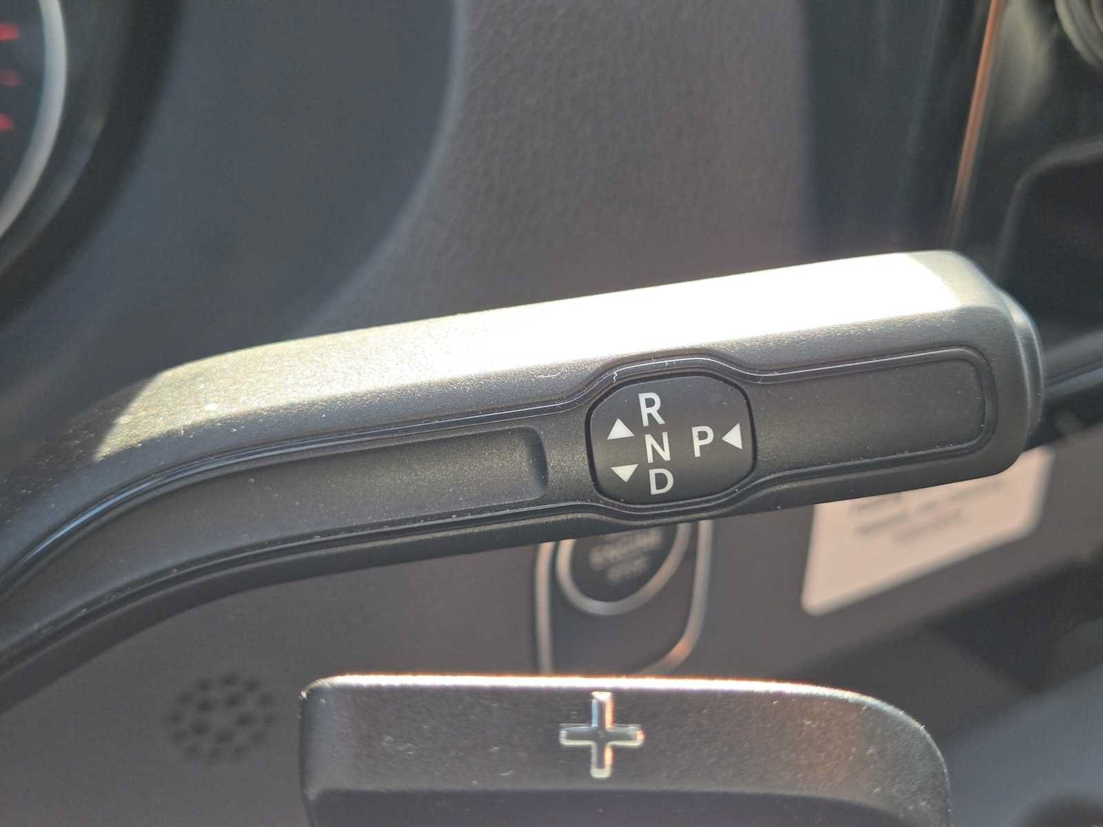 Used 2026 Mercedes-Benz Sprinter 2500 image 34