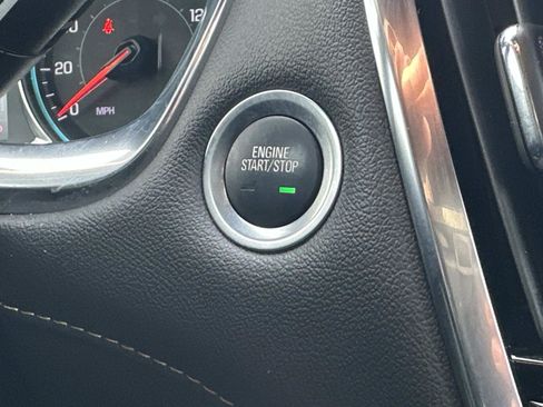 Certified 2023 Chevrolet Traverse LT image 27