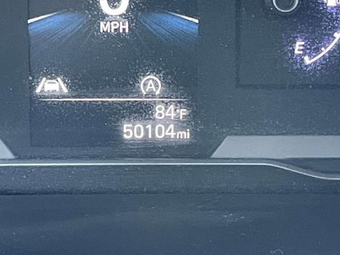 Used 2024 Hyundai Tucson SE image 36