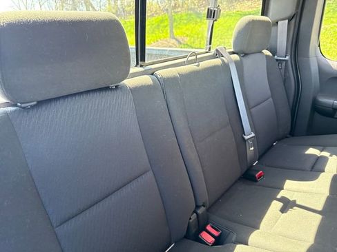 Used 2013 Chevrolet Silverado 1500 LT w/ All-Star Edition image 14