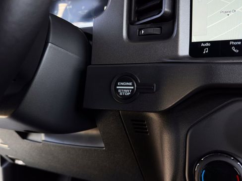 New 2025 Ford Bronco Badlands image 59