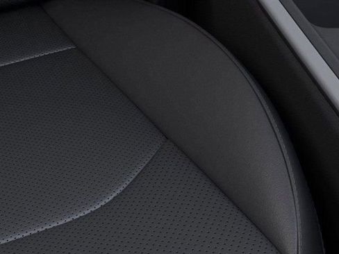 New 2026 Kia K4 EX image 24