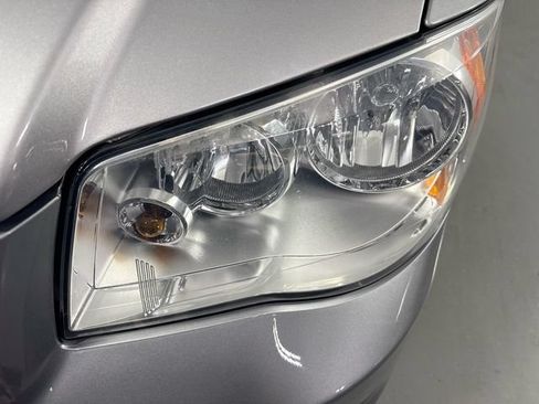 Used 2015 Dodge Grand Caravan SE FWD image 29