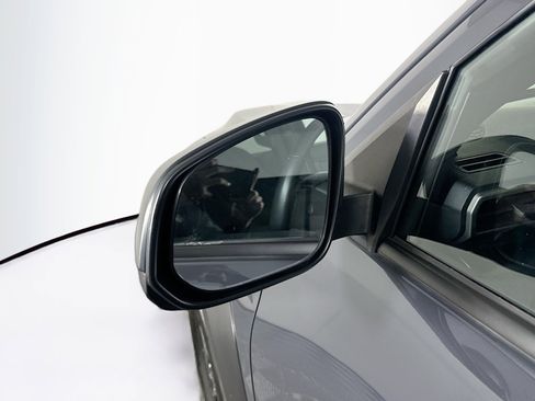 Used 2025 Toyota 4Runner SR5 image 16