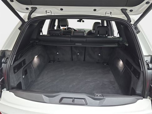Used 2020 BMW X5 xDrive40i w/ M Sport Package image 15