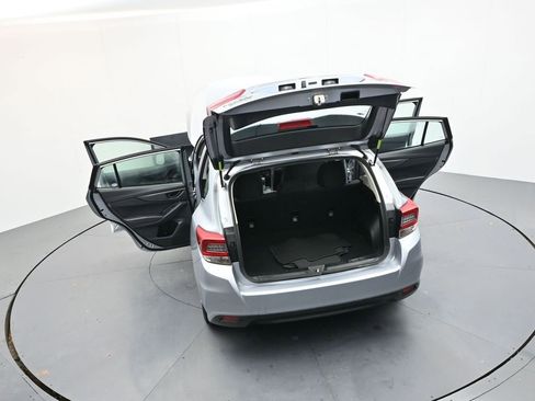 Used 2022 Subaru Impreza 2.0i image 39