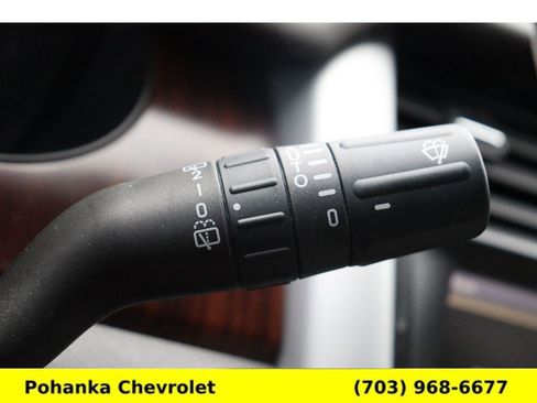 Used 2014 Ford Edge Limited w/ Equipment Group 302A image 10