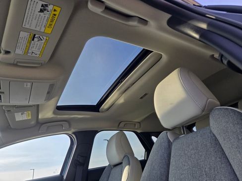 New 2026 MAZDA CX-30 AWD 2.5 S image 18