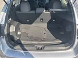 New 2025 Subaru Impreza 2.0i image 5