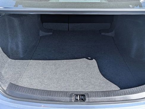 Used 2025 Toyota Corolla LE image 30