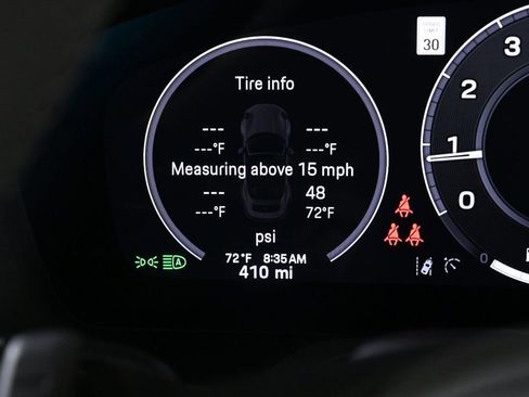 Used 2026 Porsche 911 Carrera S image 14