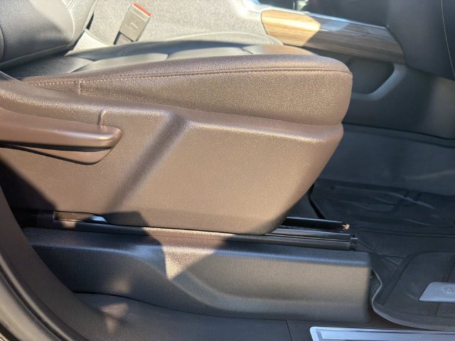 Used 2022 Chevrolet Silverado 1500 RST RWD image 14