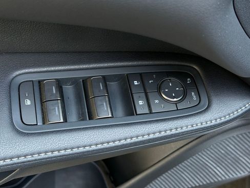 Used 2024 Lexus RX 350 Premium w/ Accessory Package (Z1) AWD/4WD image 22