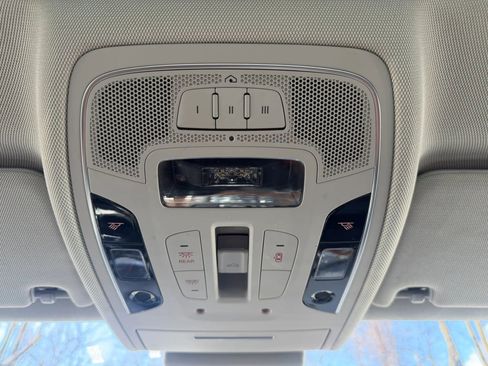 Used 2016 Audi A6 3.0T Prestige image 24