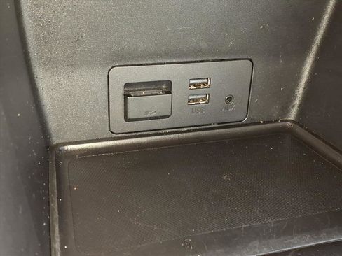 Used 2016 MAZDA CX-5 Grand Touring image 23