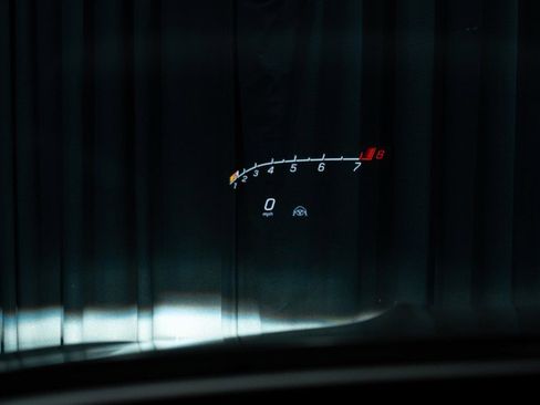 New 2026 Mercedes-Benz GLE 63 AMG S image 18