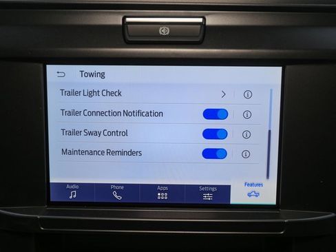 New 2025 Ford F450 XL w/ XL Chrome Package image 20