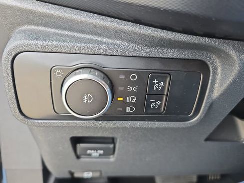 Used 2023 Ford Bronco Heritage Edition image 25