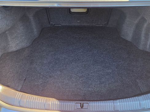 Used 2014 Toyota Avalon XLE Premium image 10