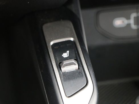 Used 2026 Kia Sorento S w/ S Panoramic Sunroof Package FWD image 23