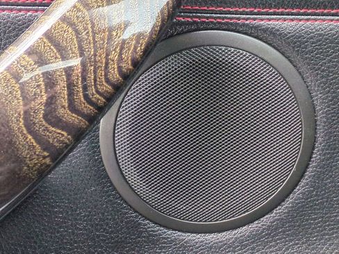 Used 2015 BMW 435i Gran Coupe image 38