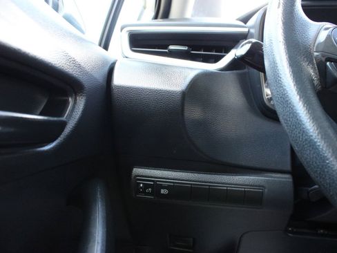 Used 2022 Toyota Corolla LE FWD image 24