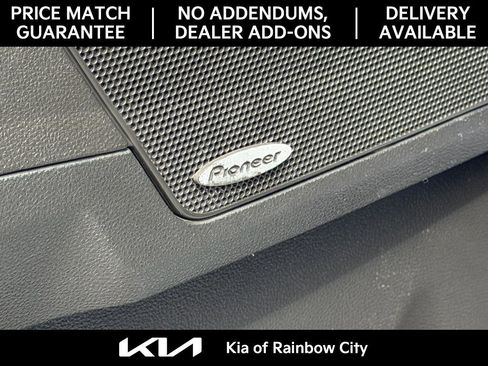 Used 2015 GMC Terrain SLE w/ Convenience Package image 14