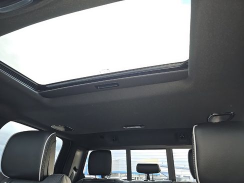 New 2026 RAM 3500 Limited image 17