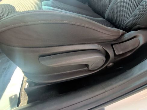 Used 2020 Kia Optima LX FWD image 13