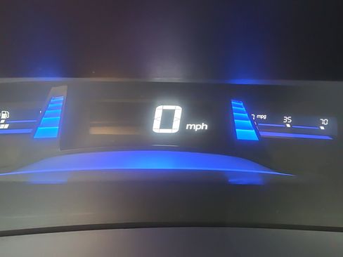 Used 2014 Honda Civic LX image 26