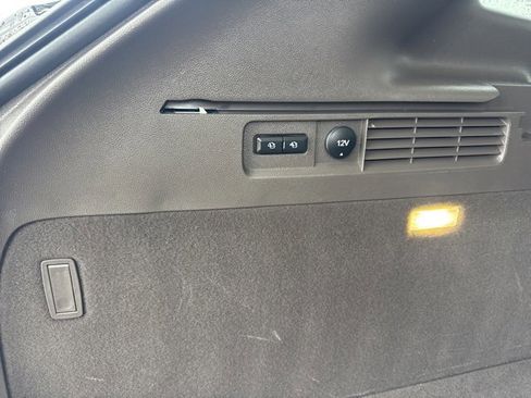 Used 2022 Lincoln Nautilus Reserve image 13