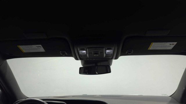 Used 2024 Cadillac Escalade Luxury RWD image 19