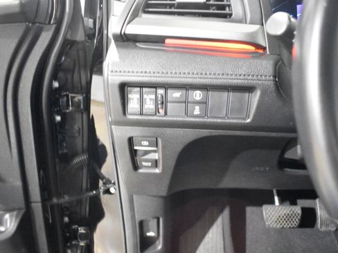 Certified 2023 Honda Odyssey Sport image 15