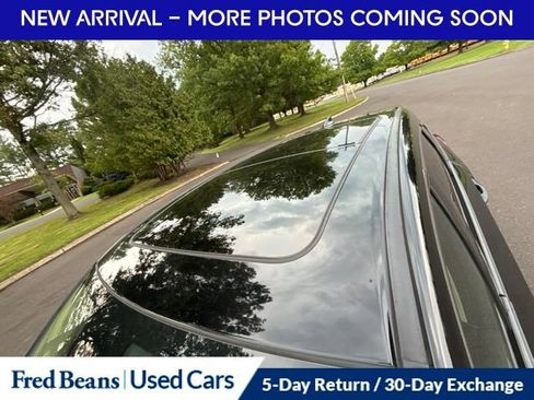 Used 2019 Acura RDX AWD w/ Technology Package image 12