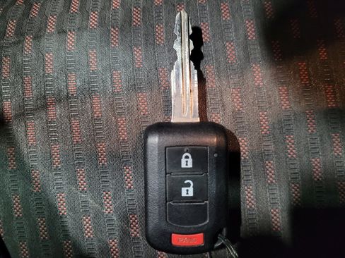 Used 2018 Mitsubishi Outlander Sport ES image 32