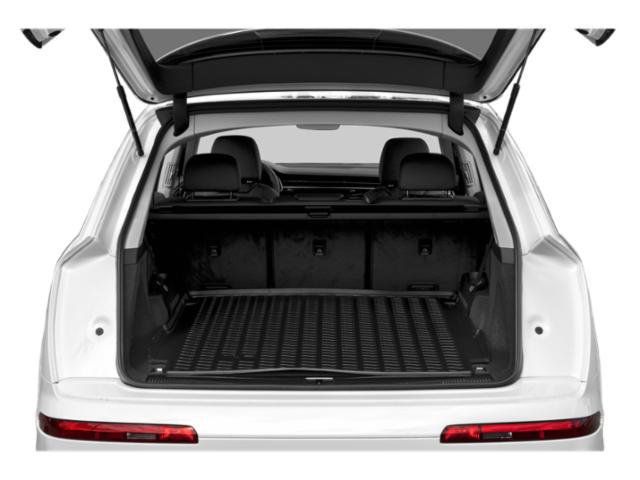 Used 2023 Audi Q7 3.0T Premium AWD/4WD image 11