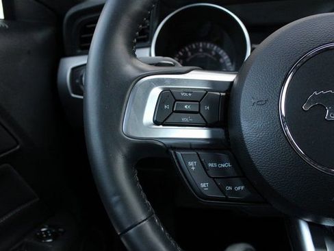 Used 2023 Ford Mustang GT image 11