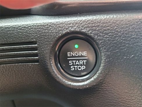 Used 2022 Ford Ranger Lariat w/ Equipment Group 501A High image 26