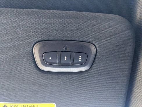 New 2026 RAM 1500 Big Horn w/ Night Edition image 57